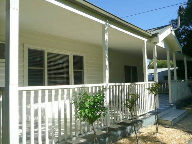 10 Walker Road, Montrose VIC 3765