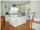10 Walker Road, Montrose VIC 3765