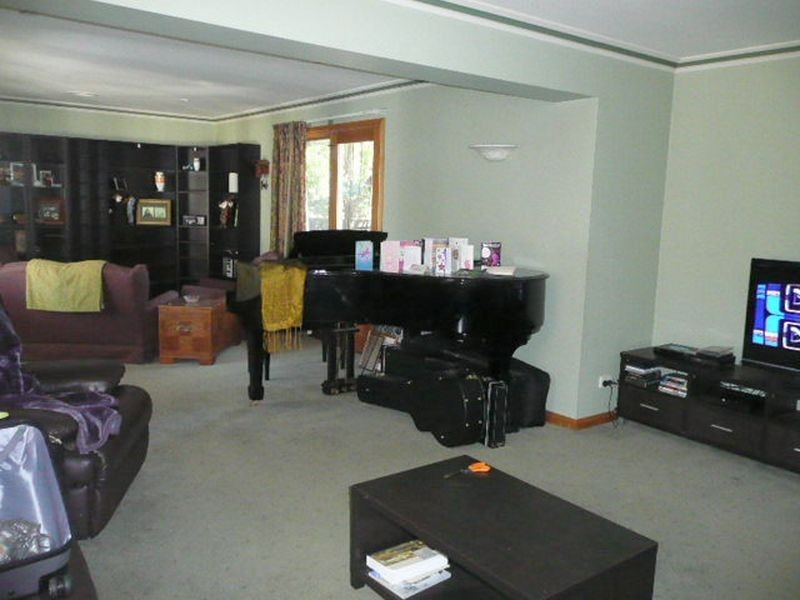 10 Walker Road, Montrose VIC 3765