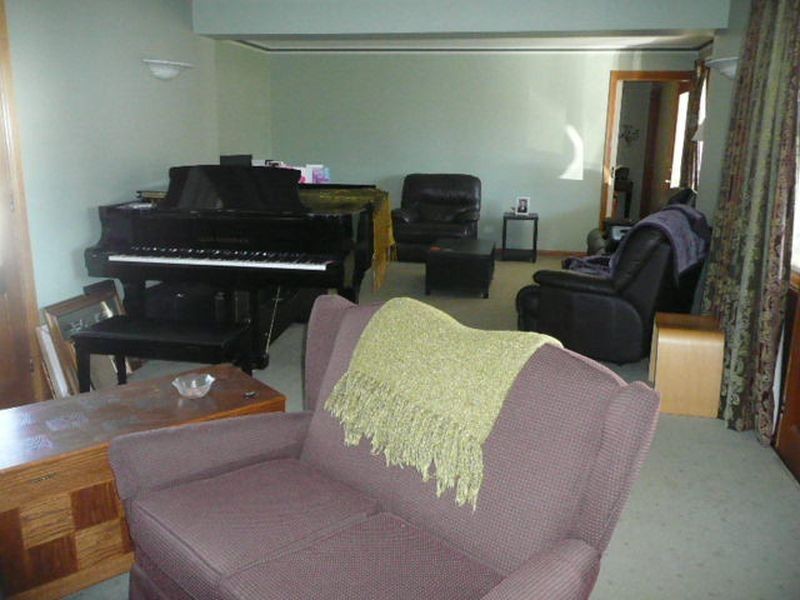 10 Walker Road, Montrose VIC 3765