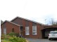 17 Coolaroo Court, Mooroolbark VIC 3138
