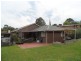 17 Coolaroo Court, Mooroolbark VIC 3138
