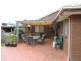 17 Coolaroo Court, Mooroolbark VIC 3138