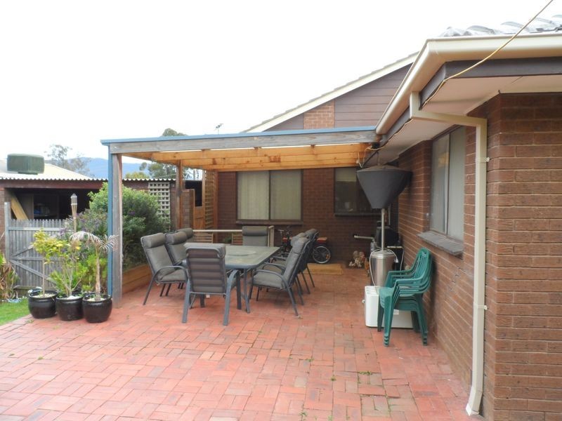 17 Coolaroo Court, Mooroolbark VIC 3138