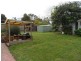 17 Coolaroo Court, Mooroolbark VIC 3138