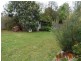 17 Coolaroo Court, Mooroolbark VIC 3138