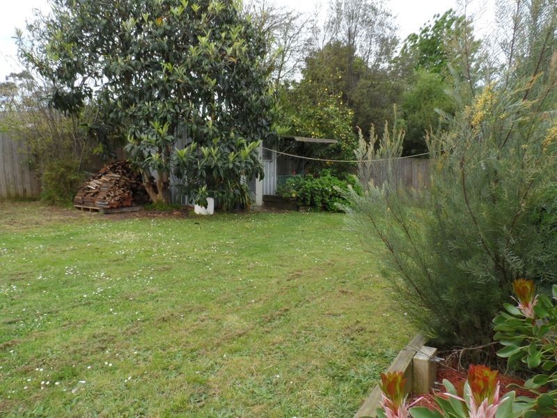 17 Coolaroo Court, Mooroolbark VIC 3138