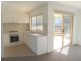 48 Sugarloaf Drive, Chirnside Park VIC 3116