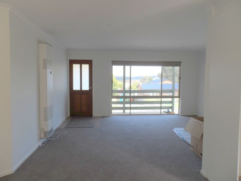 48 Sugarloaf Drive, Chirnside Park VIC 3116