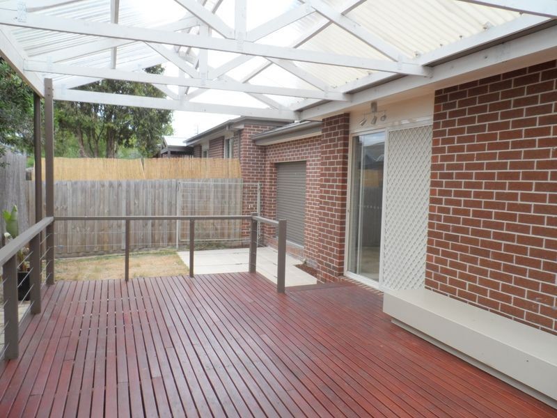 6/29 Karingal Street, Croydon North VIC 3136