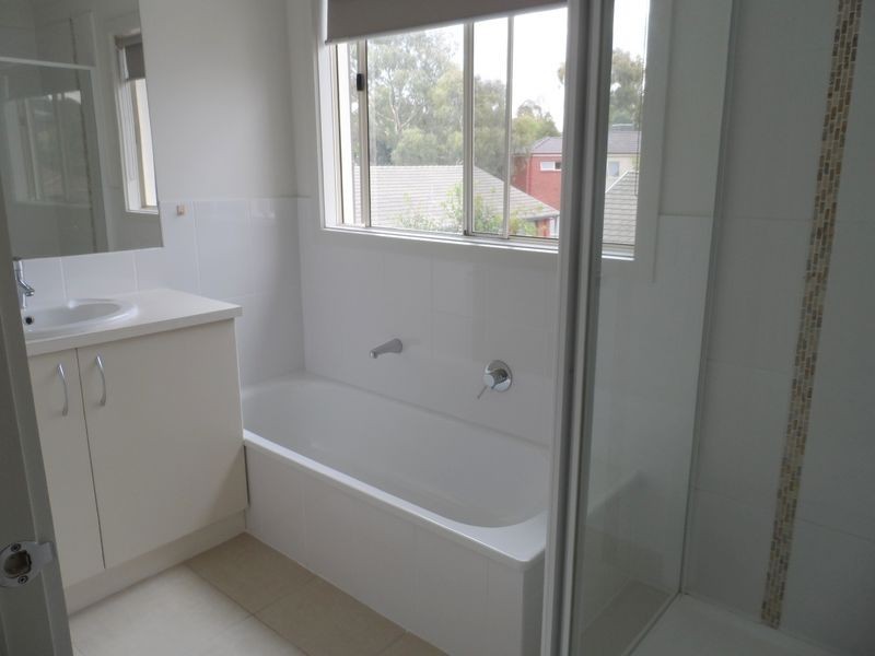 6/29 Karingal Street, Croydon North VIC 3136