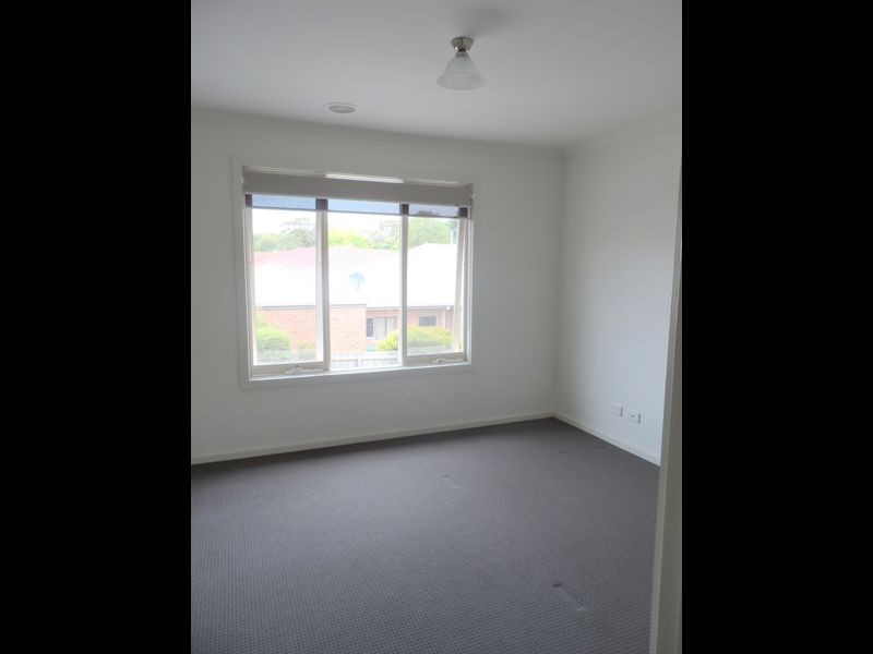 6/29 Karingal Street, Croydon North VIC 3136