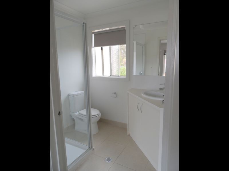 6/29 Karingal Street, Croydon North VIC 3136