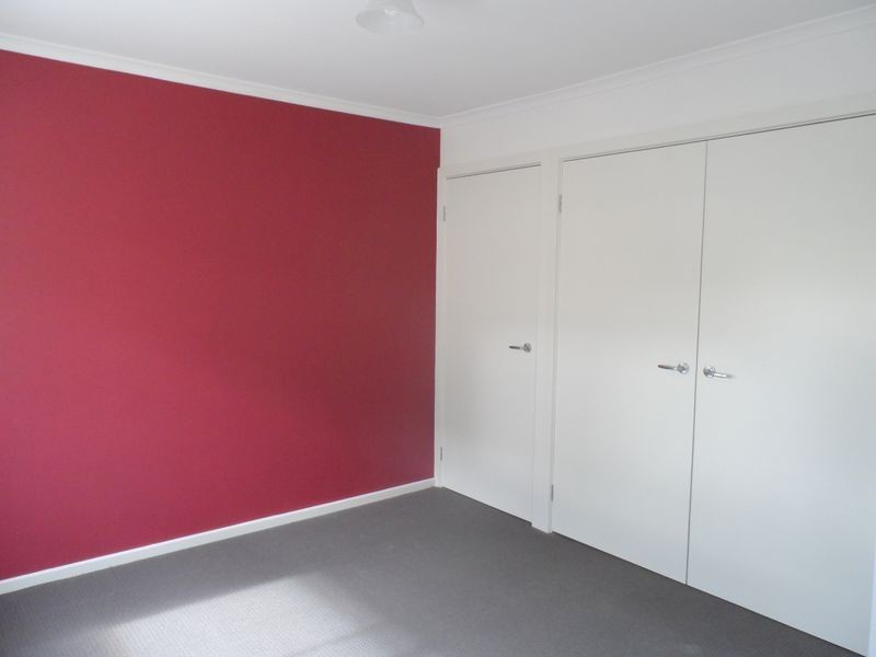 6/29 Karingal Street, Croydon North VIC 3136