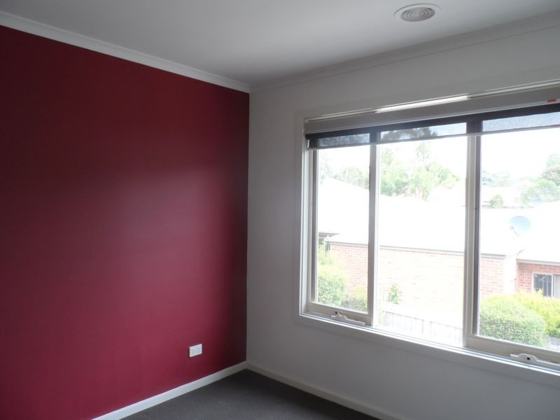 6/29 Karingal Street, Croydon North VIC 3136