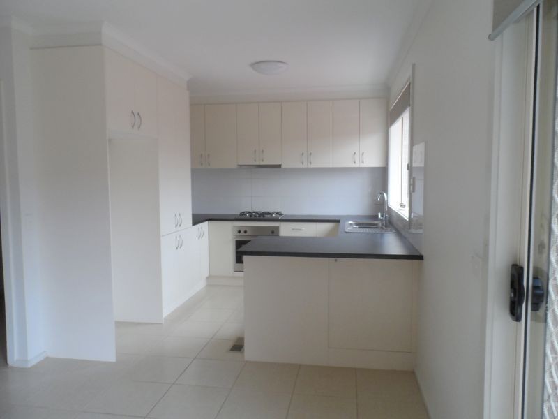 6/29 Karingal Street, Croydon North VIC 3136