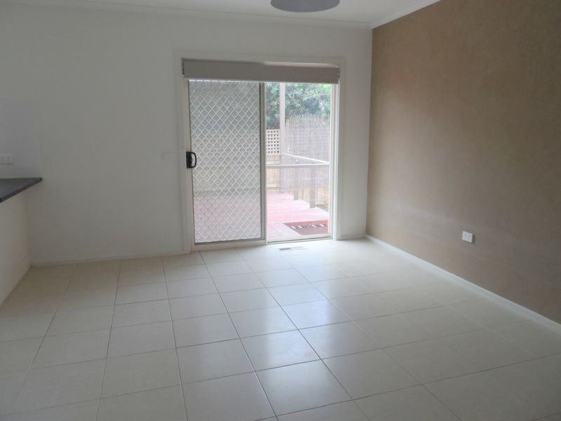 6/29 Karingal Street, Croydon North VIC 3136