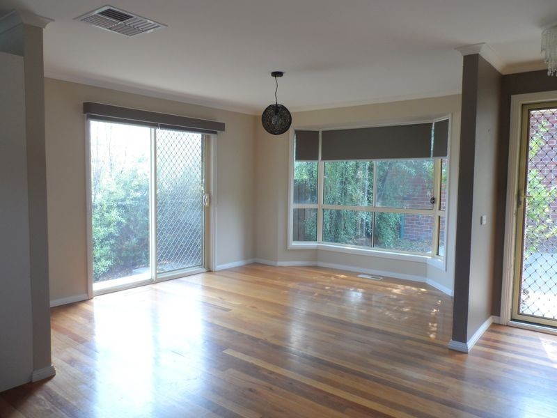 3/10 Albert Road, Lilydale VIC 3140