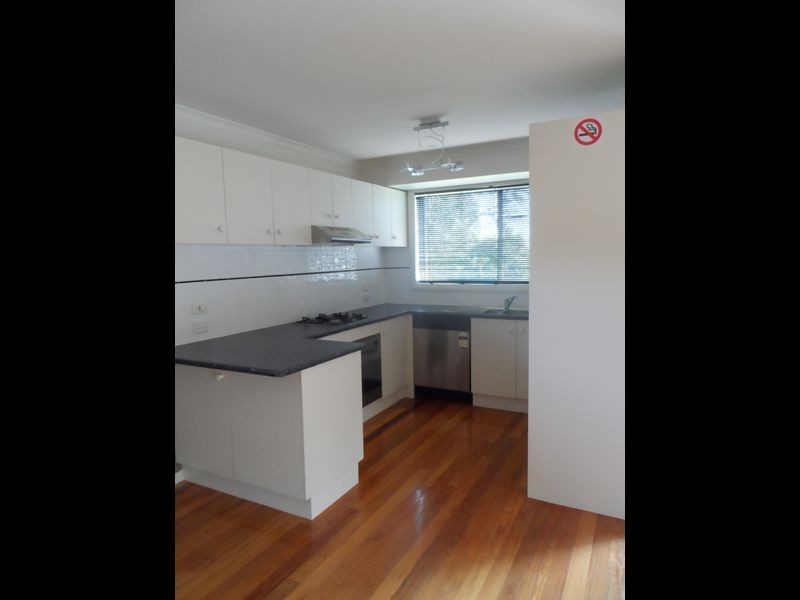 3/10 Albert Road, Lilydale VIC 3140