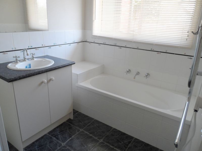 3/10 Albert Road, Lilydale VIC 3140