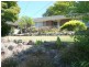 85 Winyard Drive, Mooroolbark VIC 3138