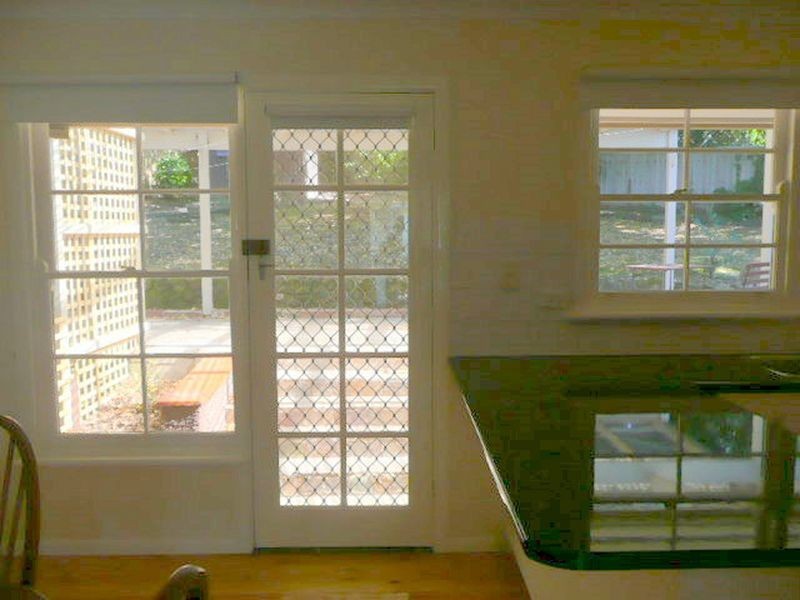 85 Winyard Drive, Mooroolbark VIC 3138