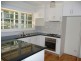 85 Winyard Drive, Mooroolbark VIC 3138