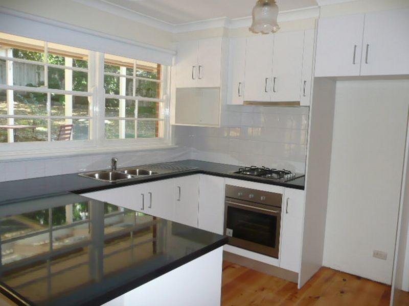 85 Winyard Drive, Mooroolbark VIC 3138