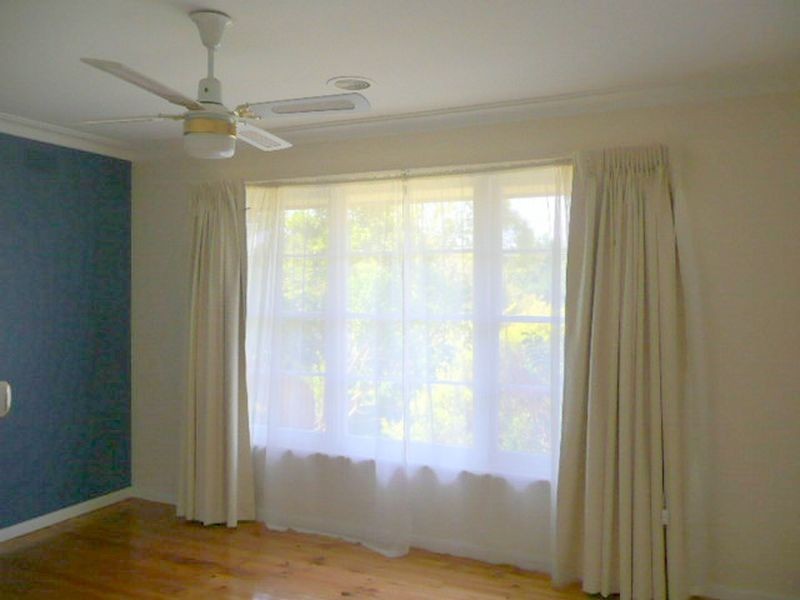 85 Winyard Drive, Mooroolbark VIC 3138