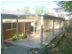85 Winyard Drive, Mooroolbark VIC 3138