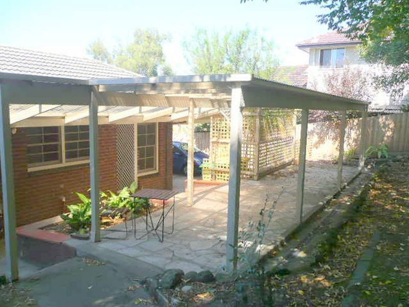 85 Winyard Drive, Mooroolbark VIC 3138