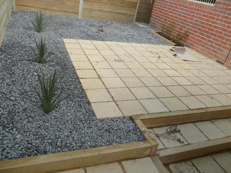 2/29 Taylor Road, Mooroolbark VIC 3138