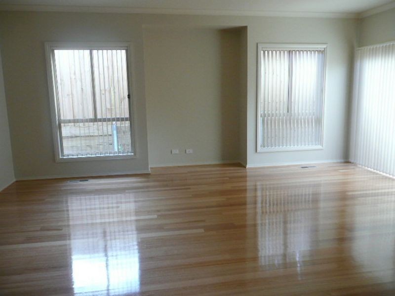 2/29 Taylor Road, Mooroolbark VIC 3138