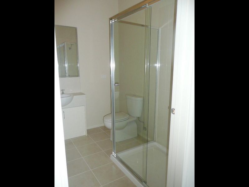 2/29 Taylor Road, Mooroolbark VIC 3138