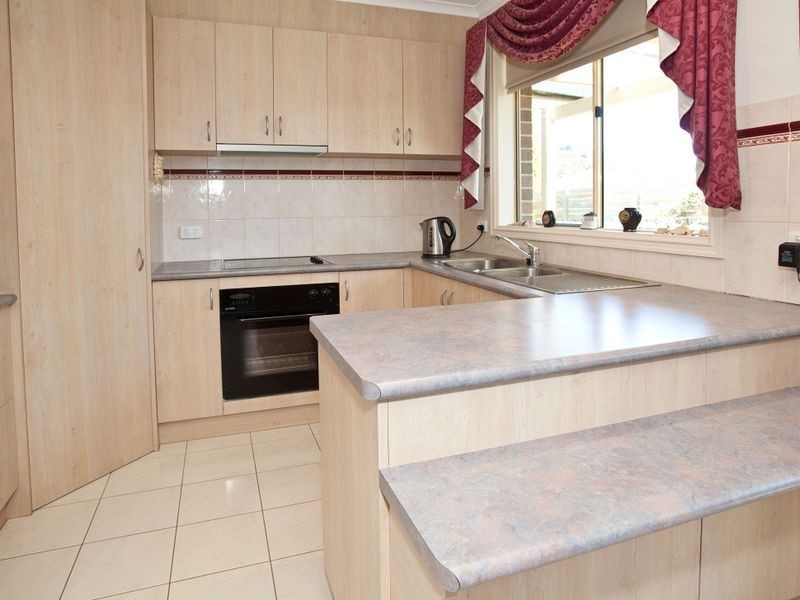 3/7 Victory Street, Croydon VIC 3136