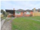 74 Sellick Drive, Croydon VIC 3136