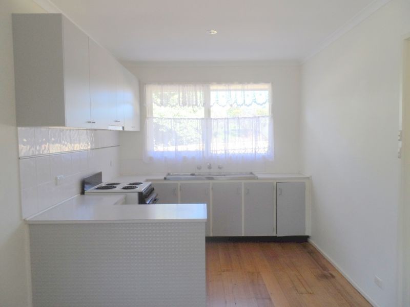 74 Sellick Drive, Croydon VIC 3136