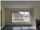 74 Sellick Drive, Croydon VIC 3136
