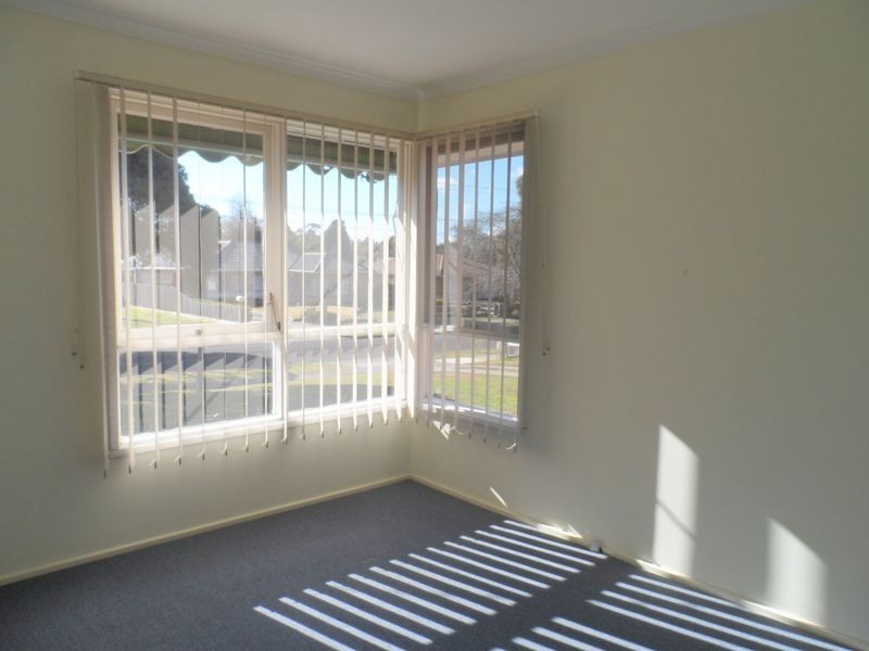 74 Sellick Drive, Croydon VIC 3136