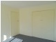 74 Sellick Drive, Croydon VIC 3136
