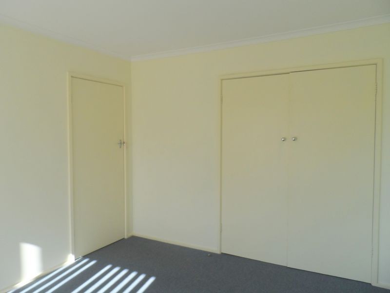 74 Sellick Drive, Croydon VIC 3136