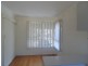 74 Sellick Drive, Croydon VIC 3136