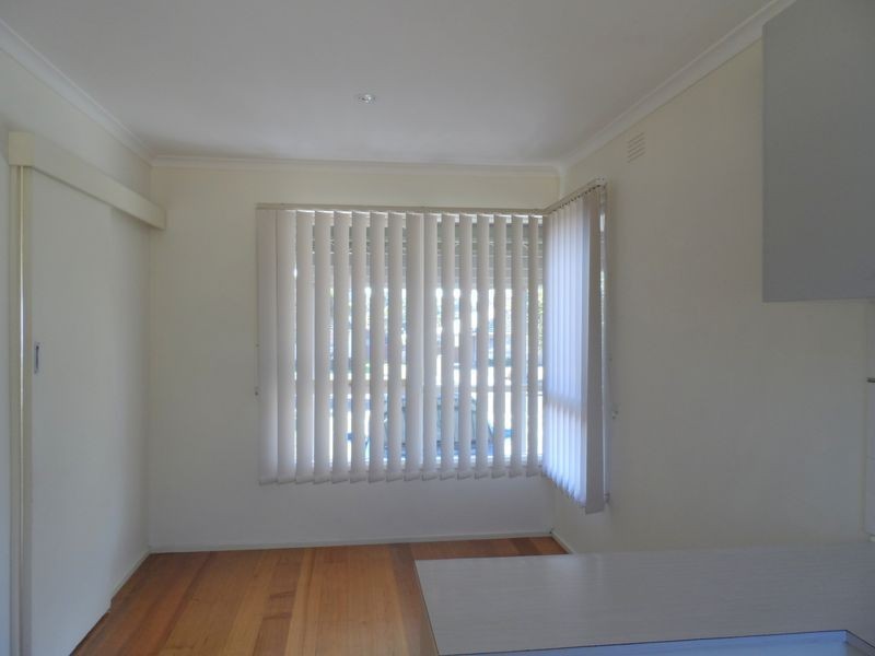 74 Sellick Drive, Croydon VIC 3136