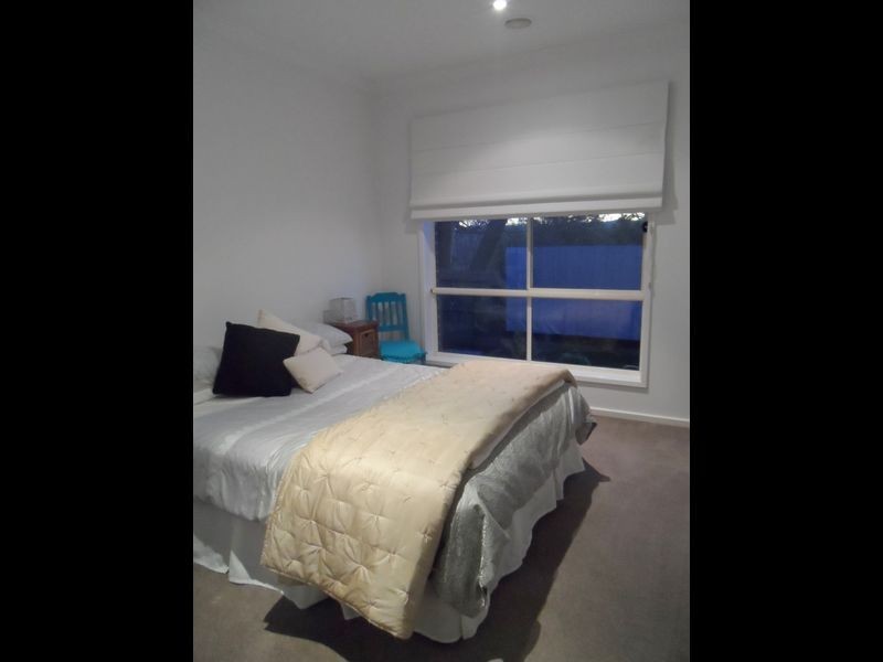 2/47A Carronvale Road, Mooroolbark VIC 3138