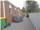 2/47A Carronvale Road, Mooroolbark VIC 3138