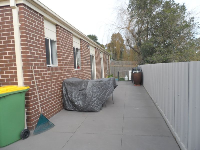 2/47A Carronvale Road, Mooroolbark VIC 3138