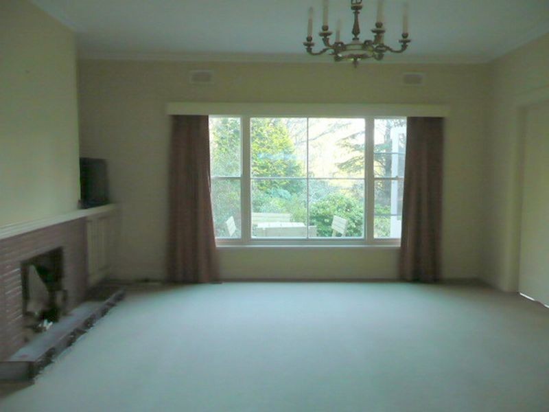 8 Colehurst Crescent, Sassafras VIC 3787