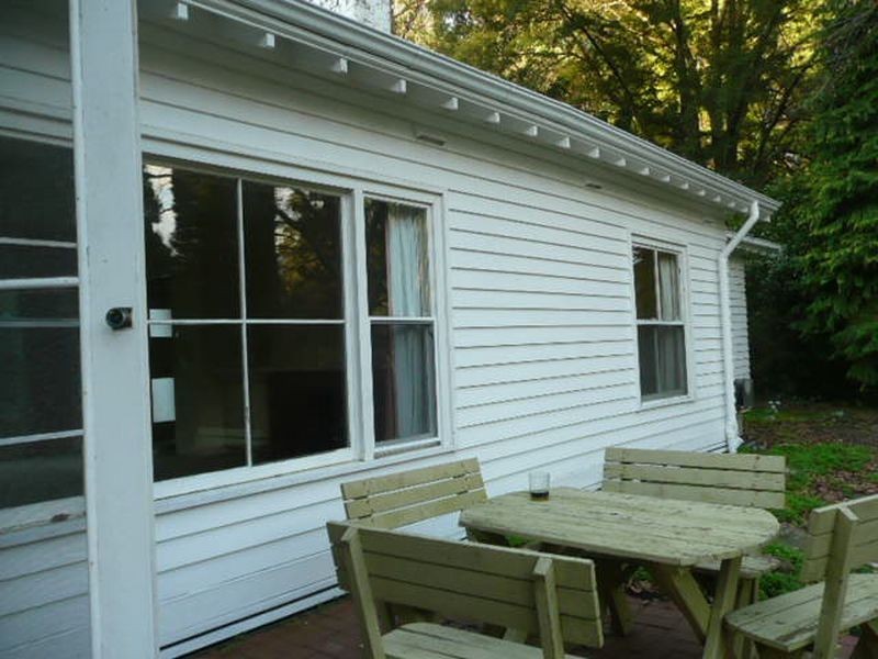 8 Colehurst Crescent, Sassafras VIC 3787