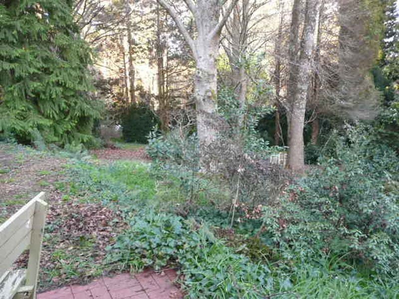 8 Colehurst Crescent, Sassafras VIC 3787