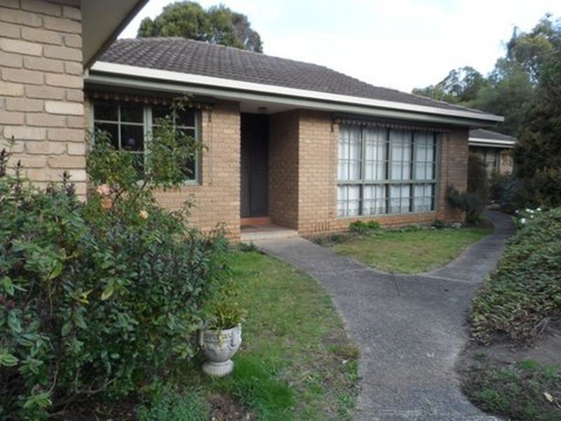 21/102 Croydon Road, Croydon VIC 3136